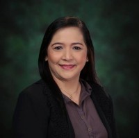Catherine Nava- De Jesus