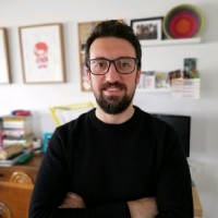 Salvo Vaccarino