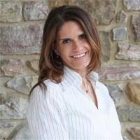 Kimberly Buck
