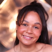 Shannon Spence