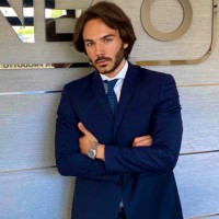 Dario Rotta