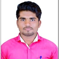 Dnyaneshwar Chalak