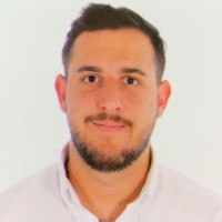 Alberto Carrión