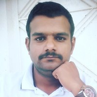Mohammad umar Farooq