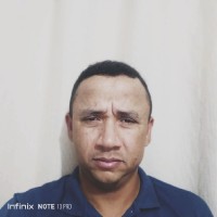 Romildo Fernandes De Souza
