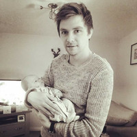 Ryan Morton