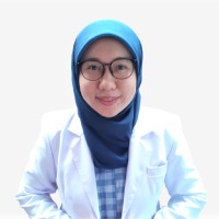 Feni Fardila