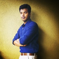Venkatesh Ravva