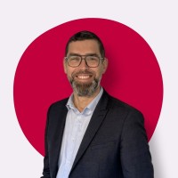 Cédric Fremin