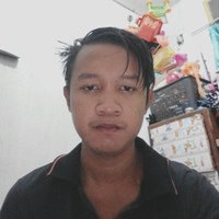 Tri Irawan
