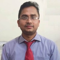 Mukul Dixit