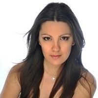 Panagiota Daskalopoulou