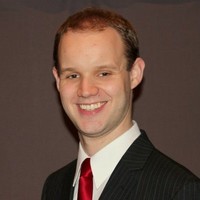 Tom Mcleod, Cpa