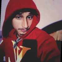 Sachin Panwar
