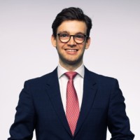 Jan Bellenghi