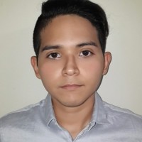 Kevin Osorio Calderon