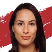 Sandra Steininger