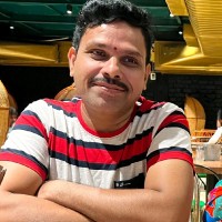 G Rao