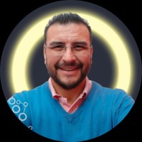 Cesar Larque