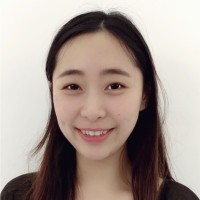 xiaoyan Li