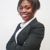 Georgette Reid, Esq.