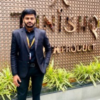 Rohanpratap singh