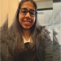 Harsha Khilnani