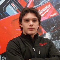 Peter Driscoll