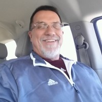 Rod Kehmeier