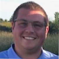 Alex Lewis