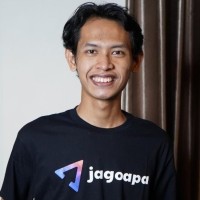 Wisnu Prasetio
