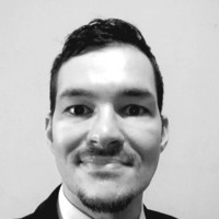 Daniel Kirste