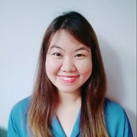 Shuling Lim