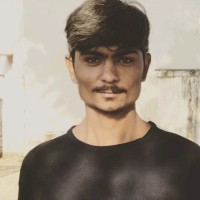 Parth Panchal