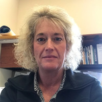 Tammy Adams