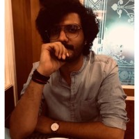 Ajay Shukla