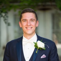 Eric Ulrickson