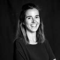 Cristina Farrerons Molina