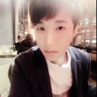 刘泽琛