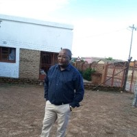 Mvula Nkili