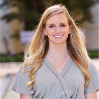 Mackenzie Dobbs