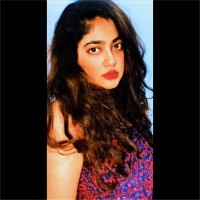Swabhi Parmar