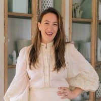 Sarah Gould Steinhardt