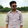Arman Chowdhury