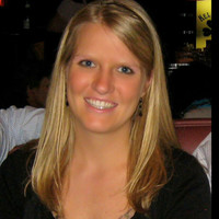 Jennifer Gelinas