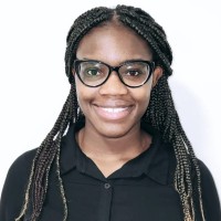 Roseline Auma Opiyo
