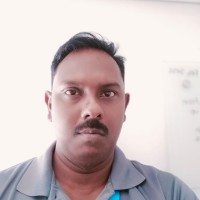 Ganesh As