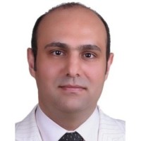 Sami Zohari