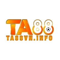 Ta Info