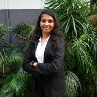 Vaishali Jaiswal